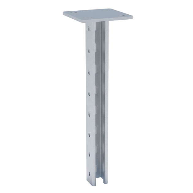 STRUT-стойка двойная 41х41х900 мм EKF stsd414109 Фото № 1