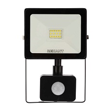 Источник питания REXANT 200-060-4 1