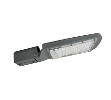 Уличный светодиодный консольный светильник Jazzway PSL 06 5016019 3