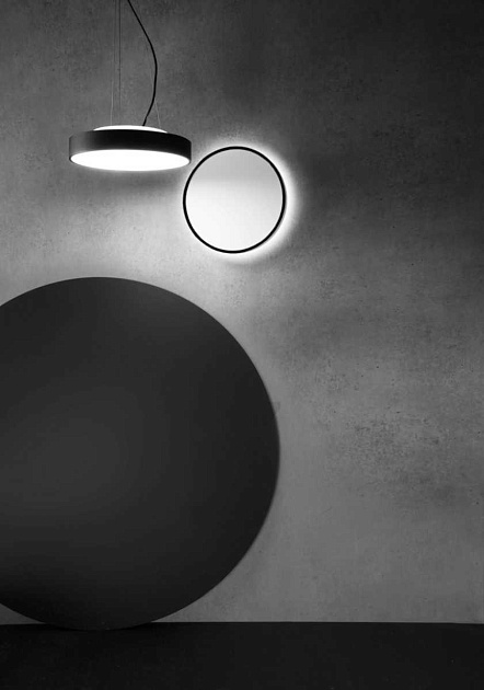 Подвесной светодиодный светильник Deko-Light Menkar 342202 изображение 4 Подвесной светодиодный светильник Deko-Light Menkar 342202 Фото № 4