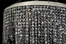 Подвесная люстра Arti Lampadari Milano E 1.5.D50.503 N 1