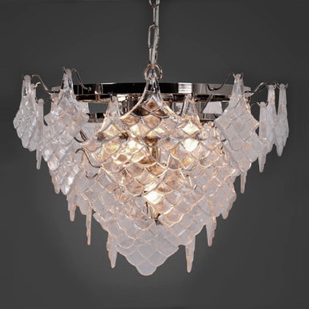 Люстра Loft-Concept 40.353-0 изображение 1 Люстра Loft-Concept 40.353-0 Фото № 1