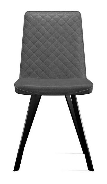 Кухонный стул DikLine 202 00-00059750 Фото № 4