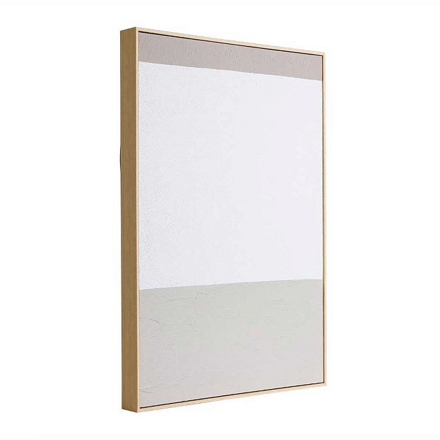 Картина Eglo KIJAL 423072 изображение 1 Картина Eglo KIJAL 423072 Фото № 1
