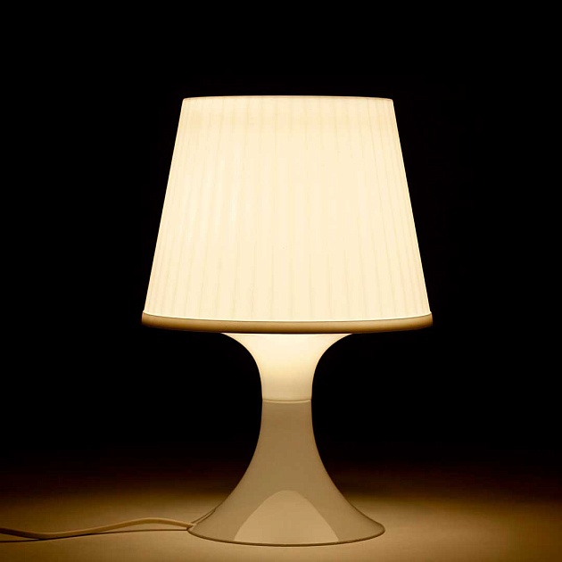 Настольная лампа Apeyron 12-117 изображение 6 Настольная лампа Apeyron 12-117 Фото № 6