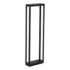Ландшафтный светильник ST Luce Elma SL9534.415.01 2