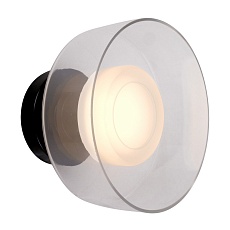 Светильник настенный Aployt Eloiza APL.341.11.06