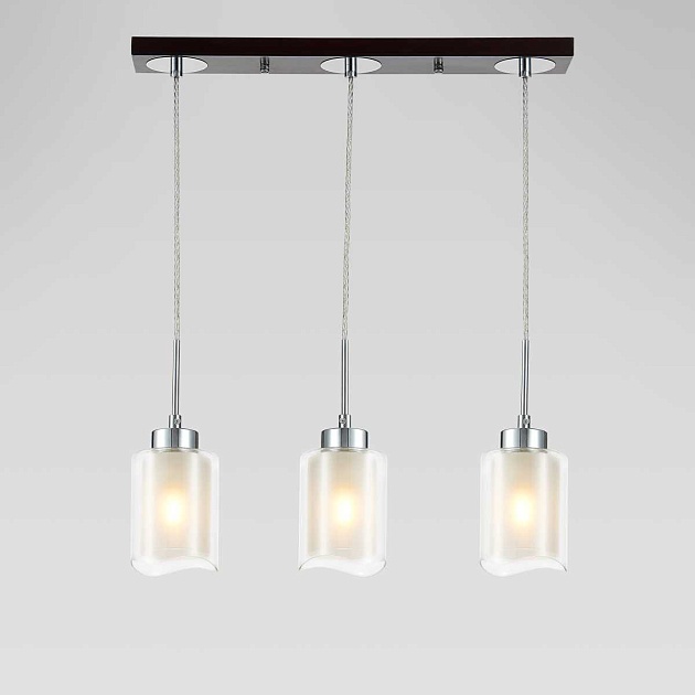 Подвесной светильник Citilux Фортуна CL156232 Фото № 11