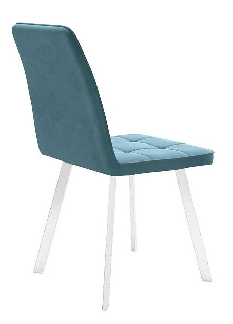 Кухонный стул DikLine 207 00-00060167 изображение 3 Кухонный стул DikLine 207 00-00060167 Фото № 3