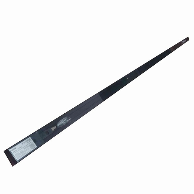 Шинопровод LEEK LE062311-018 Фото № 1