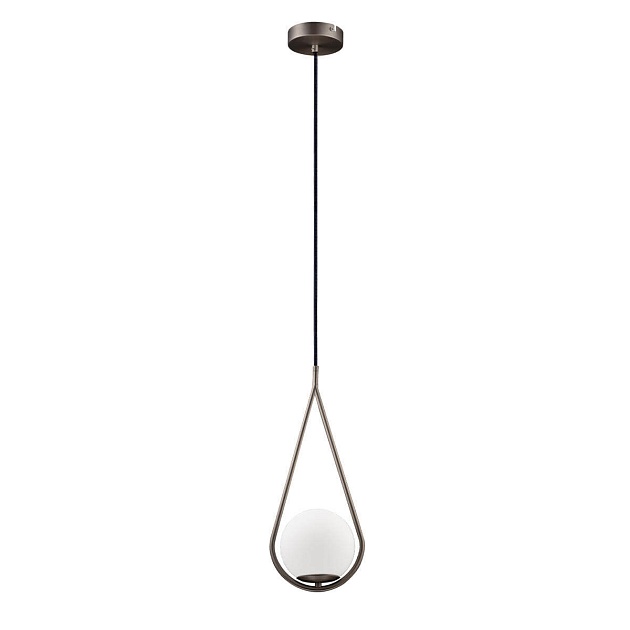 Подвесной светильник Loft IT Glob LOFT2599-B Фото № 1
