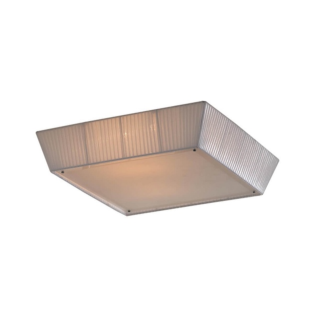 Потолочный светильник Citilux Кремовый CL914141 изображение 1 Потолочный светильник Citilux Кремовый CL914141 Фото № 1