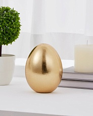 Фигурка Яйцо Eglo Chilandy 427929 1
