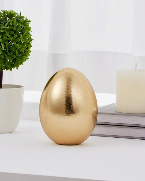 Фигурка Яйцо Eglo Chilandy 427929 Фото № 2