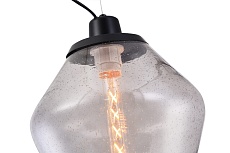 Подвесной светильник Vele Luce Calima VL5242P21 3