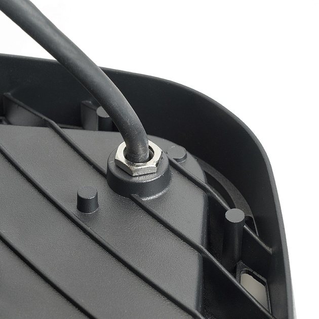 Подвесной светодиодный светильник Feron AL1005 48665 Фото № 6