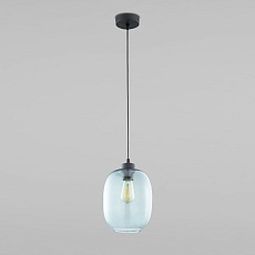 Подвесной светильник TK Lighting 3182 Elio