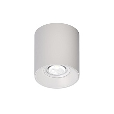 Потолочный светильник Denkirs Soro DK3040-WH 4