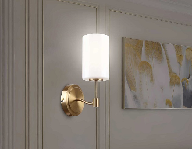 Бра Ambrella light High Light LH56056 изображение 6 Бра Ambrella light High Light LH56056 Фото № 6