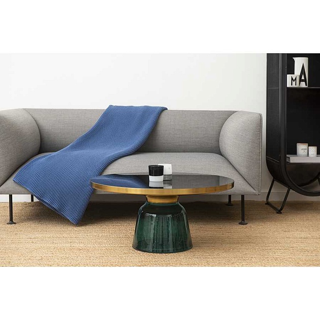 Кофейный стол Bergenson Bjorn Odd MZTBL_CGLSBLU_75 изображение 5 Кофейный стол Bergenson Bjorn Odd MZTBL_CGLSBLU_75 Фото № 5