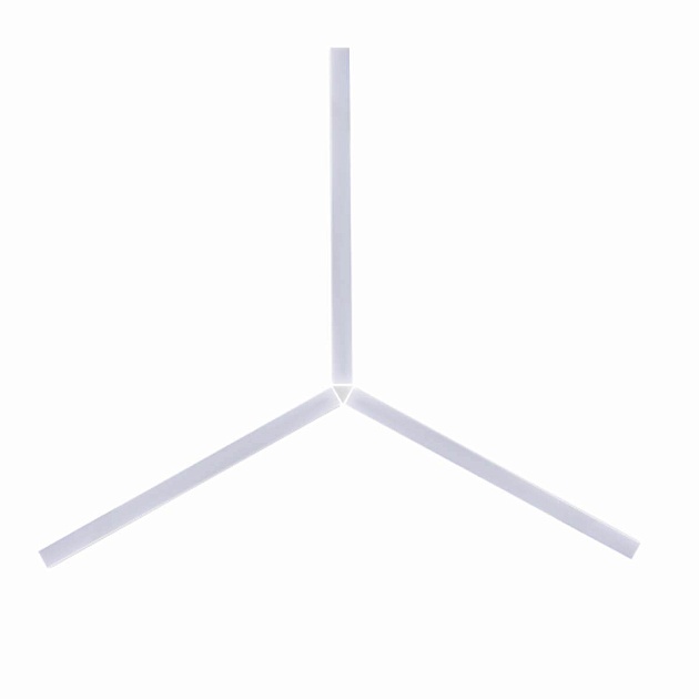 Линейный светодиодный светильник ЭРА SML-10-WB-40K-B48 4000K Б0049816 Фото № 9