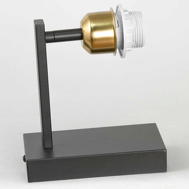 Бра настенное Lussole MITCHEL LSP-8993 Фото № 3