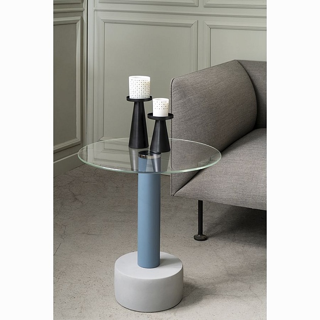 Кофейный стол Bergenson Bjorn Hem BB000032 изображение 5 Кофейный стол Bergenson Bjorn Hem BB000032 Фото № 5