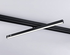 Трековый светодиодный светильник Ambrella Light Track System GL4206 4