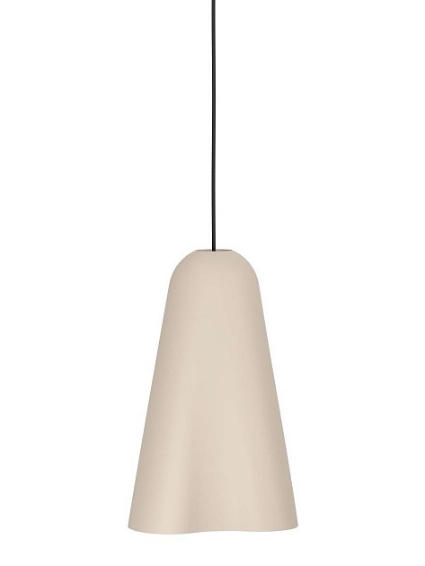 Подвесной светильник Eglo Tolleric 390364 Фото № 3