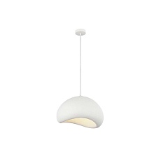 Подвесной светильник ST Luce Wabi Sabi SL1522.503.01 2