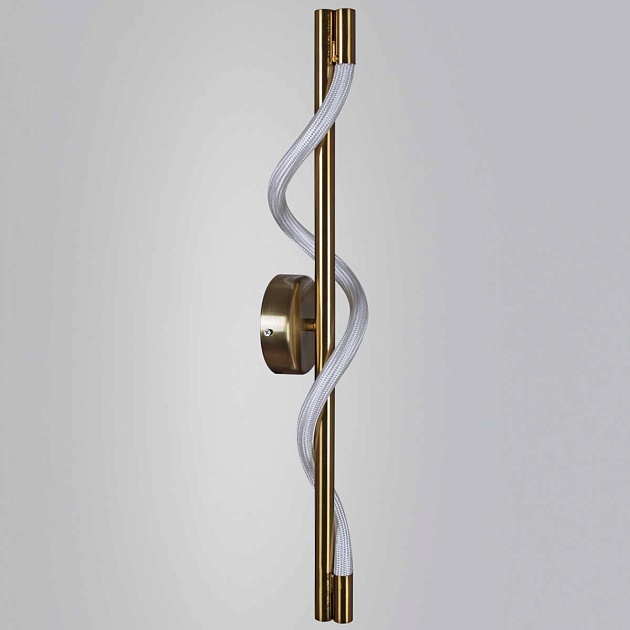 Бра Reluce 73295-0.2-600CP изображение 5 Бра Reluce 73295-0.2-600CP Фото № 5