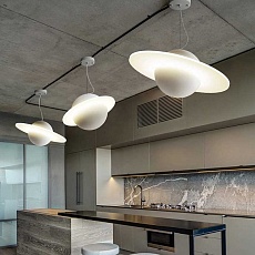 Подвесной светильник Imperium Loft parma01 208705-23 2
