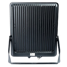 Светодиодный прожектор Feron LL-928 IP65 500W 6400K 52159 5