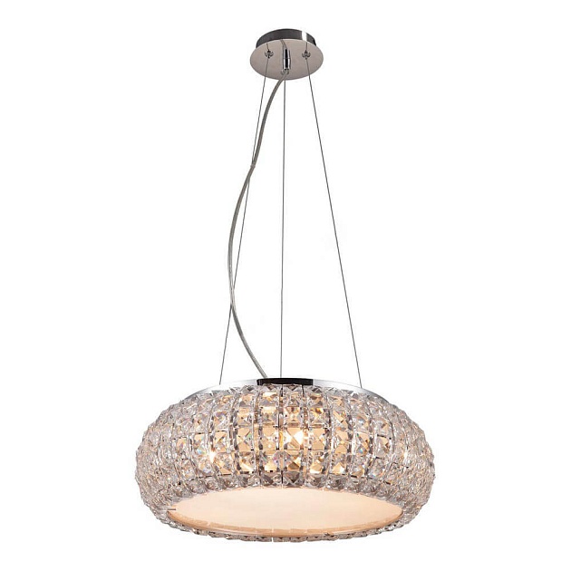 Подвесной светильник Toplight Jacobina TL1161-4H Фото № 1