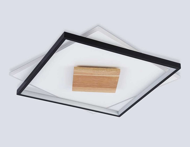 Светильник потолочный Ambrella light COMFORT FL4791 изображение 7 Светильник потолочный Ambrella light COMFORT FL4791 Фото № 7