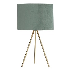 Настольная лампа ST Luce FUEGO SL6242.704.01 1