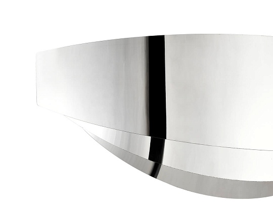 Настенный светильник Vele Luce Distesa VL8263W01 изображение 4 Настенный светильник Vele Luce Distesa VL8263W01 Фото № 4