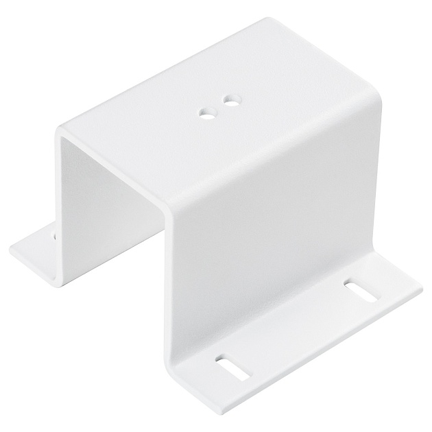 Планка крепежная к треку Lightstar Teta 505161 Фото № 1