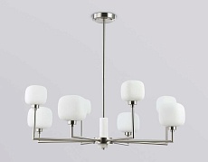 Подвесная люстра Ambrella light High Light LH53003 4