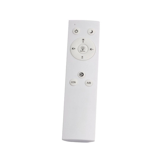 Потолочный светодиодный светильник MyFar Ceiling Cressida MR9110-CL изображение 3 Потолочный светодиодный светильник MyFar Ceiling Cressida MR9110-CL Фото № 3