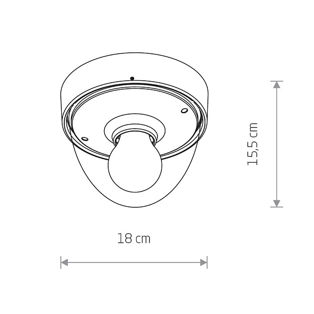 Уличный светильник Nowodvorski Nook 7970 изображение 2 Уличный светильник Nowodvorski Nook 7970 Фото № 2