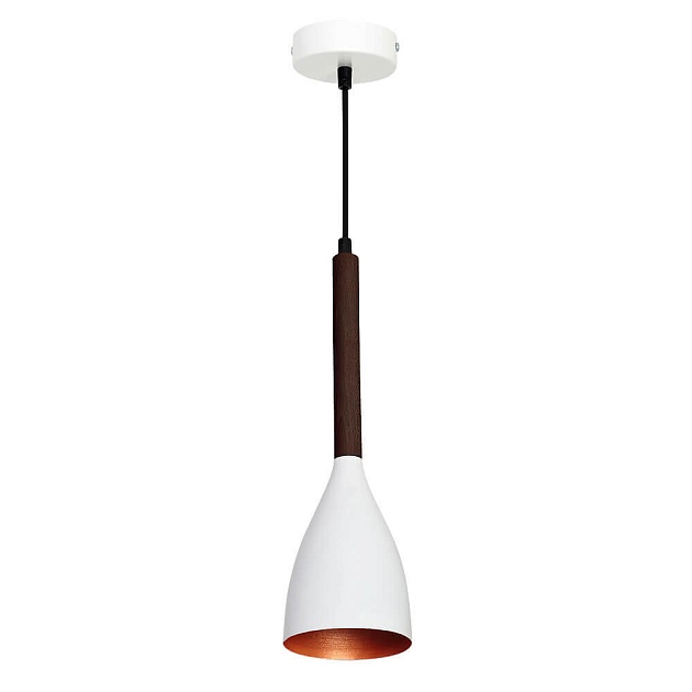 Подвесной светильник Luminex Muza 9153 изображение 1 Подвесной светильник Luminex Muza 9153 Фото № 1