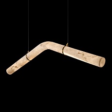 Подвесной светильник Loft IT Liberty acrylic 10551C 1