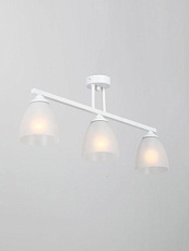 Люстра Vitaluce V49790-0/3PL