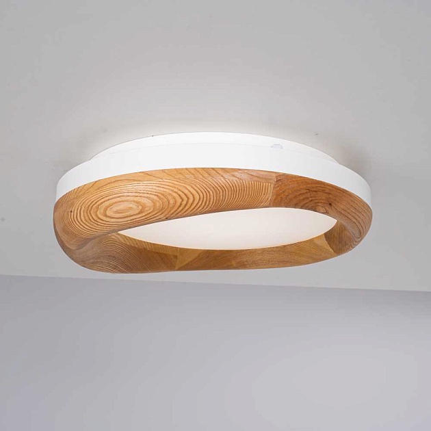 Потолочный светодиодный светильник Imperium Loft Runis 140974-26 изображение 12 Потолочный светодиодный светильник Imperium Loft Runis 140974-26 Фото № 12