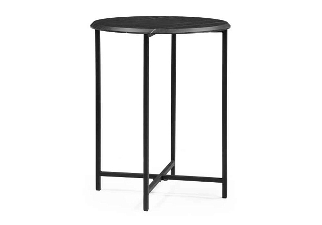 Журнальный стол Woodville Грейс 516565 изображение 4 Журнальный стол Woodville Грейс 516565 Фото № 4