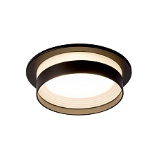 Встраиваемый светильник Citilux Hardy CL002D11 4