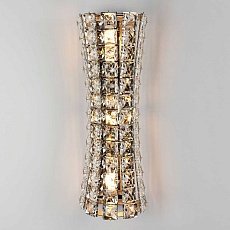 Настенный светильник MODELUX ML.557.03 CR 3