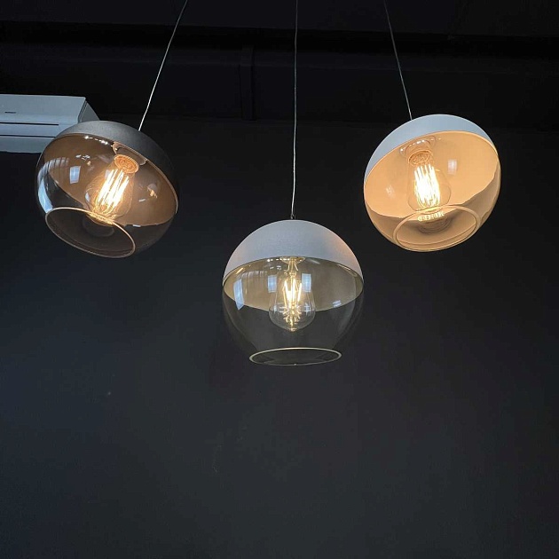 Подвесной светильник Imperium Loft Nord 101842-26 изображение 7 Подвесной светильник Imperium Loft Nord 101842-26 Фото № 7