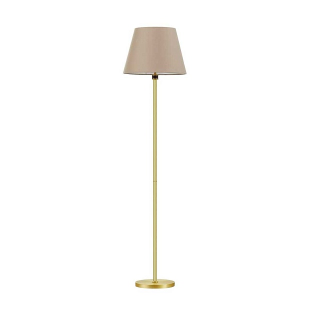 Торшер Lumion Neoclassi Montana 4429/1F Фото № 1